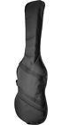 Gbe-4550 Mg Musicians Gear Electric 659814517329