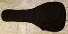 Mga20 Musicians Gear Acoustic Guitar 656238015622