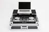 Mga40968 Magma Heavy Duty Road Case For Pioneer And 4041212409683