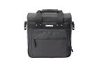 Mga44210 Magma Riot Lp Bag Holds Record With Pocket 4041212442109