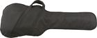 Mge07 Musicians Gear Electric Guitar 656238015646