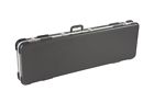 Mgmbg Musicians Gear Molded Abs 656238022064
