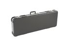 Mgmeg Musicians Gear Molded Abs 656238022071