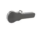 Mgmelp Musicians Gear Molded Abs 656238022088