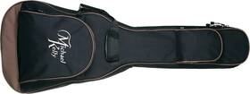 Michael Kelly Guitar Co. 701963027034 Electric Gig Bag
