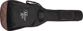Michael Kelly Guitar Co. 809164023340 Electric Bass Gig Bag
