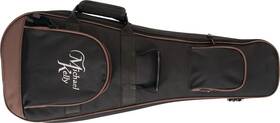 Michael Kelly Guitar Co. 809164025221 Deluxe Gig Bag For Mandolins