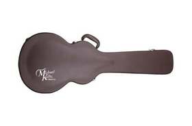Michael Kelly Patriot Hybrid Electric Guitar Case