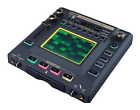 Microbag Korg Bag For Micros 4959112071780