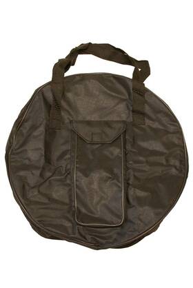 X4.75 Mid-east Btc4 Roosebeck Economy Gig Bag For Bodhr N 14 Inch