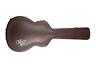 Mkcsport Michael Kelly Port Cutaway Acoustic Guitar Case 801128969022