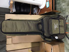 Mkgbsat Michael Kelly Tweed Gig Bag For Arch 701963005148