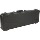 Mld-ampro-bass-lh Fender Left-handed American Pro