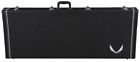 Mlvl Dean Deluxe Hard Case Lefty Ml And V Series 819998000974