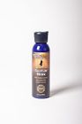 Mn102 Music Nomad Guitar Wax 857047002029