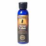 Mn107 Music Nomad Premium Amp And Case Cleaner Conditioner Oz