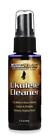 Mn121 Musicnomad Ukulele Cleaner 857047002685
