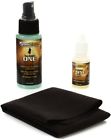 Mn140 Musicnomad Three-piece Care Kit 857047002371