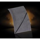 Mn201 Cleaning Care Microfiber Suede 857047002081