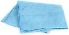 Mn202 Musicnomad Edgeless Microfiber Guitar 857047002098