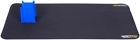 Mn208206 Musicnomad Premium Work Mat