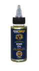 Mn702 Music Nomad Bore Oil 857047002296