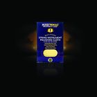 Mn731 Music Nomad String Instrument Premium Microfiber Polishing Cloth 857047002333