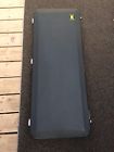 94021 Model For 300 Series Rickenbackers