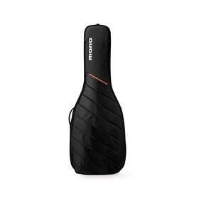 Mono 088850154012 M80 Stealth Electric Bass Case Black