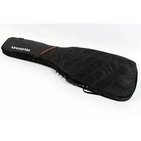 Mono 197881297053 M80 Stealth Electric Bass Case Ob