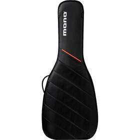 Mono 197881425777 M80 Stealth Electric Guitar Case Black Ob