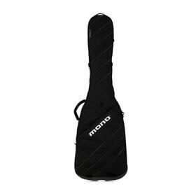 M80-veb-ult-blk Mono 8885015406717 Vertigo Ultra Bass Black Electric Case