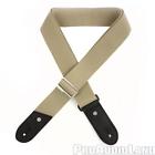 Gs1dlt-brn Mono Doolittle Strap Brown Sugar Fully Adjustable Length