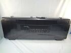 Mp100c Ibanez Moulded Abs Hard Shell Electric Guitar Case