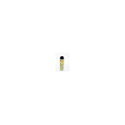 Mp12 Lizard Spit String Lube 180020000928