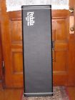 Mp203 This Is The Case Model