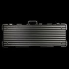 Mr500c Ibanez Molded Electric Guitar Case