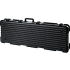 Mrb500c Ibanez Hardshell Bass Case 4549763023568