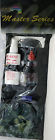 Ms-gr Players Master Series Guitar 703275007384