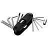 Mtz11bk Ibanez Black 4549763059901