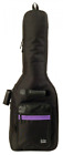 Gbe4660 Mus Onstage On Stage Deluxe Electric Guitar Gig 659814505807