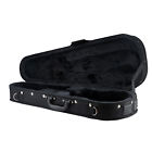 Mus269580 Knox Ukulele Soft Cases Tenor Oxford Exterior Padded 636156003789