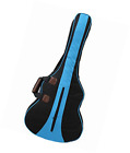 Mus270250 Miratekk Nylon Cotton Acoustic 6958920008719