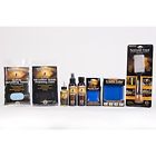 Mus9762 Musicnomad Equipment Care Music Nomad Complete Acoustic And 857047002470