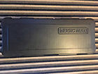 Music Man Original Electric Guitar Hard Case Shell Steve Morse