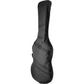 Gbb-4550 Musicians Gear Bass Guitar Gig Bag Ln