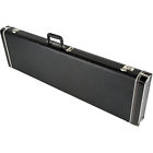 Mustang-bass-case Fender Mustang Musicmaster Bronco
