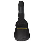 My09or1205zh06501 Orighthere 40 41 Acoustic