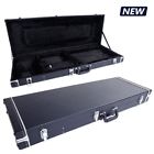 My09oyzh109590006 Ohbuybuy New Universal Electric 614377215587