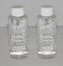 N-a Dandrea String Cleaner Lubricant Two Fluid Bottles New 643876109271